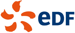 EDF Logo