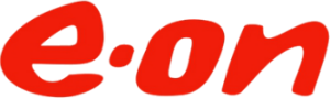 EON logo 1