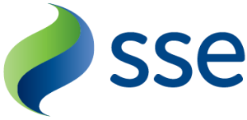 SSE Logo Trans